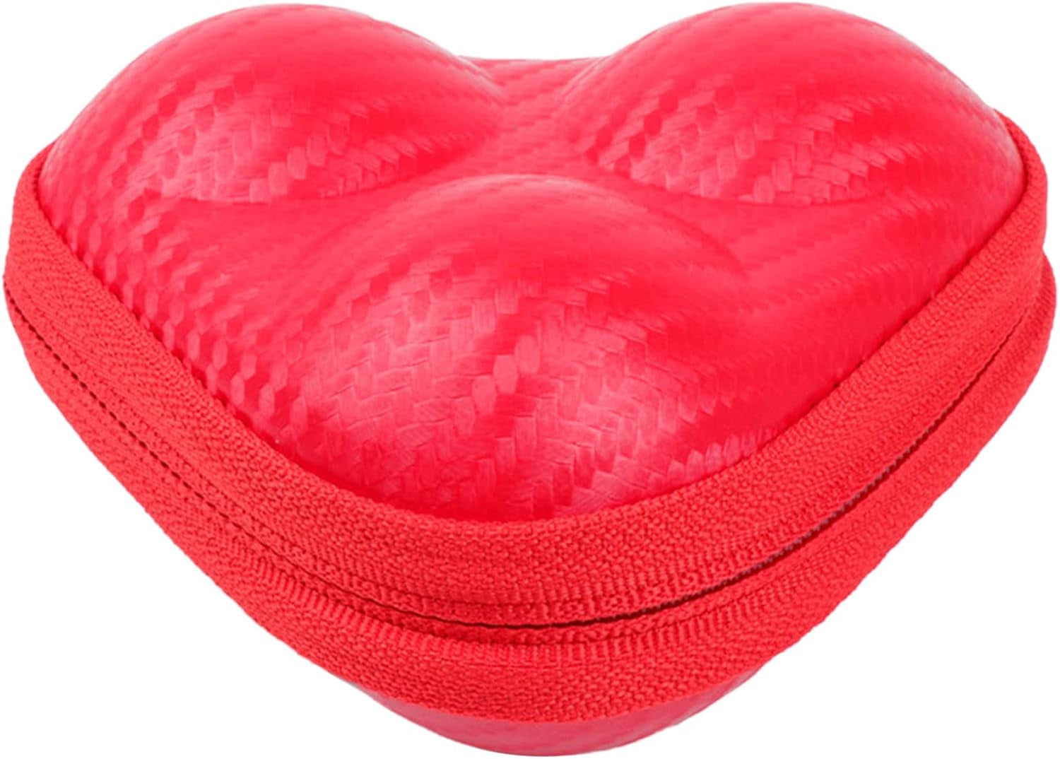 Exquisite Table Tennis Box Container 3 Ping-Pong Balls Storage for Case Must Have Item for Athletes Outdoor Indoor Sport Sports Outdoor Indoor Women Men Children Adults