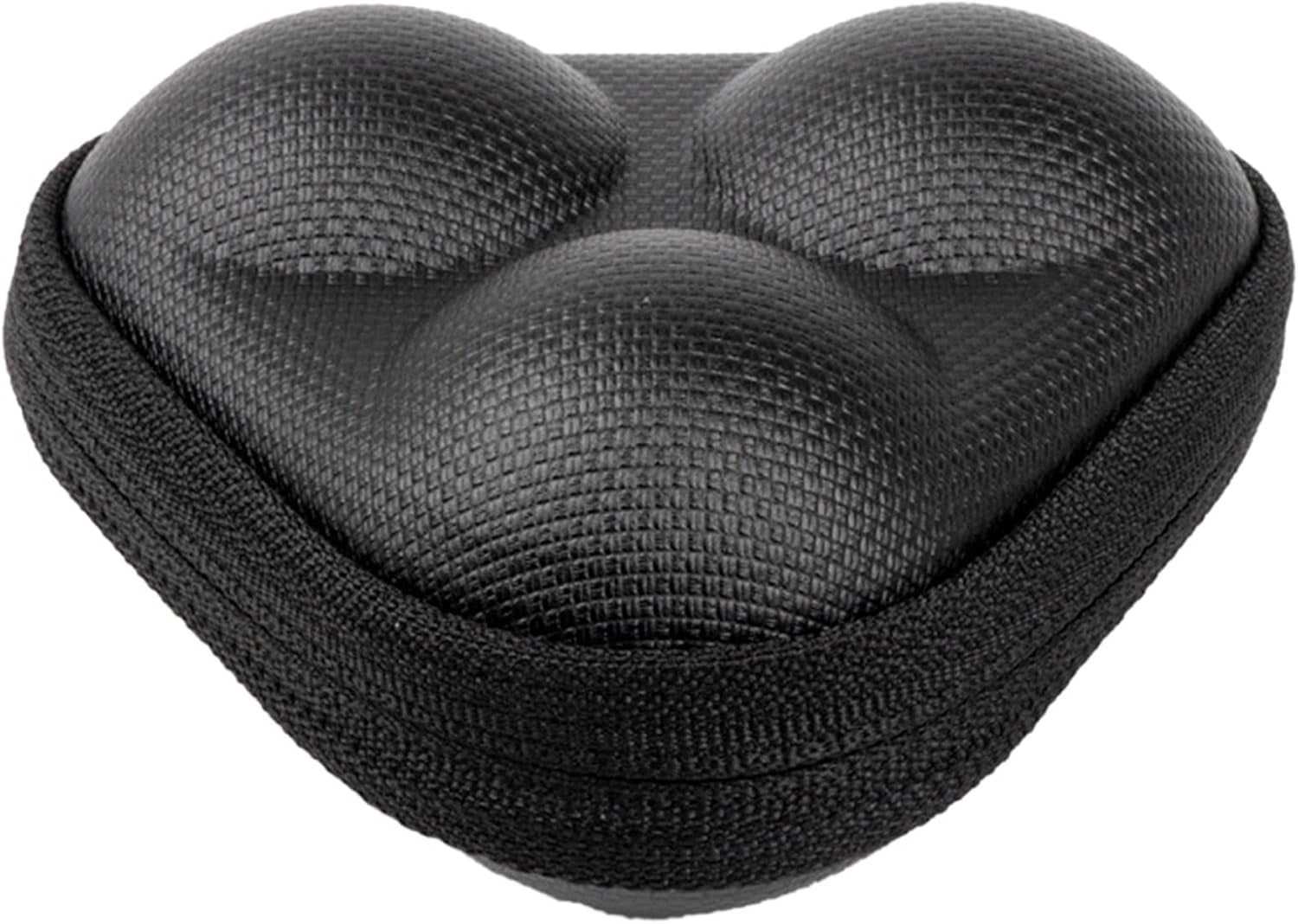 Exquisite Table Tennis Box Container 3 Ping-Pong Balls Storage for Case Must Have Item for Athletes Outdoor Indoor Sport Sports Outdoor Indoor Women Men Children Adults