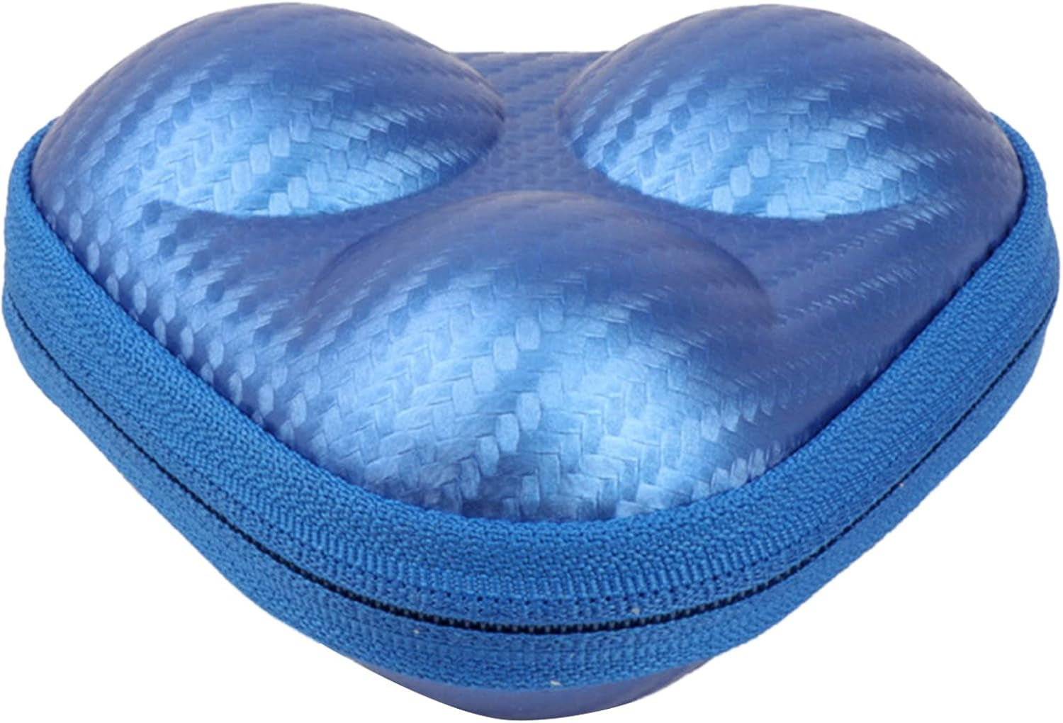 Exquisite Table Tennis Box Container 3 Ping-Pong Balls Storage for Case Must Have Item for Athletes Outdoor Indoor Sport Sports Outdoor Indoor Women Men Children Adults