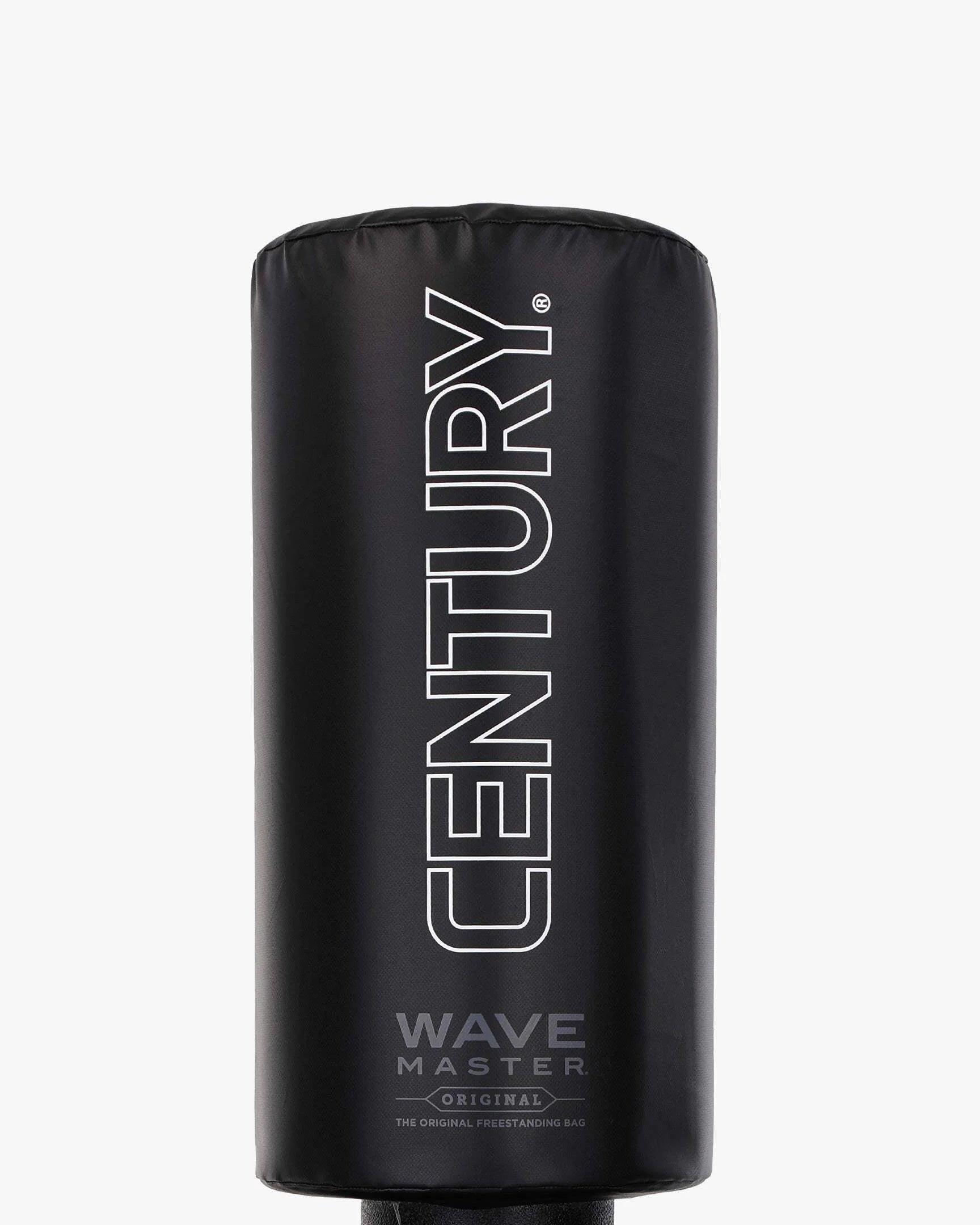 Century - BOB XL & Wavemaster Comb - Freestanding Punching Bag